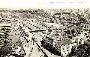 MB b- 012- Basse ville